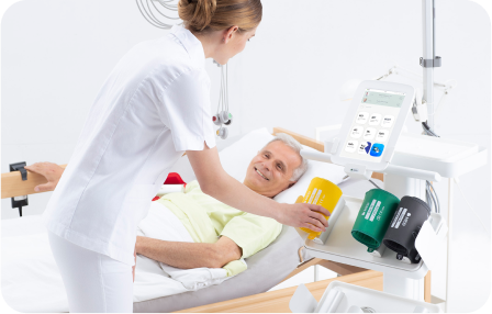/assets/clinics_hospitals.png