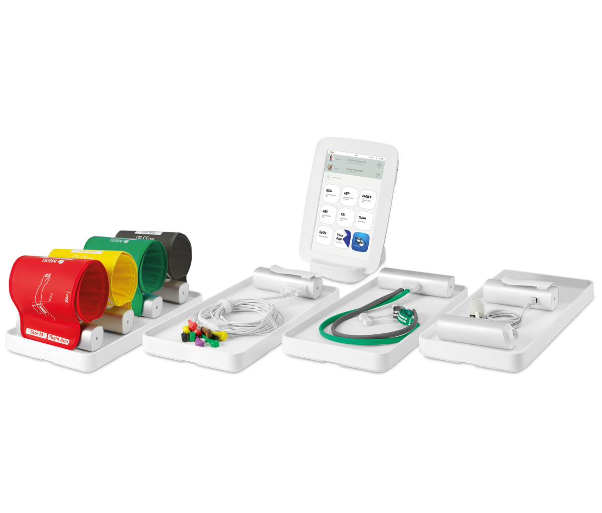 /assets/mTABLET_features-and-upgrades-table.png